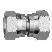 BSPP Swivel Union -3426
