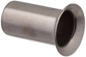 Stainless Steel Tube Insert - 1473
