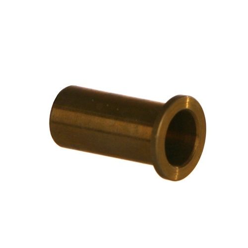 Tube Insert - 73