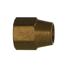 Long Tube Nut - 61L