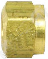 Tube Nut - 1461