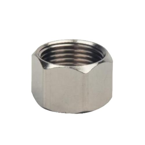 Tube Nut - 61