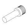Tube Plug - 284PP
