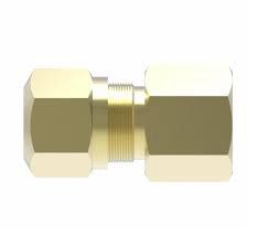 Tube to Pipe - 1466