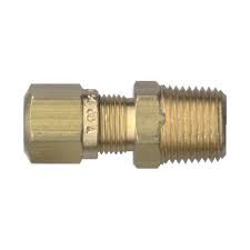Tube to Pipe - 1468