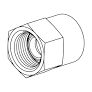 Tube to Pipe - 252