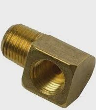 Tube to Pipe - 252