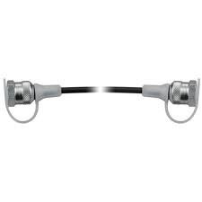 Microbore Hose Assembly- Pipe to Test Point - MBH FP-TP