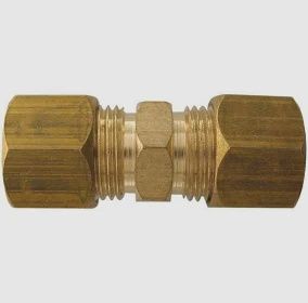 Compression Union - NV105