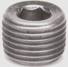 BSPT Plug -3508