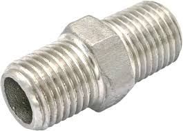 BSPT to Pipe -3524