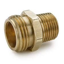 GHT to Pipe - 4024