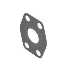 Flange Connector Plate - Code 62 -CPX