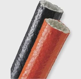Fire Sleeve Hose Protector- PT