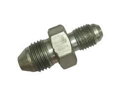 JIC - Komatsu (30° Seat Metric Thread) - 7869