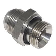 JIC to BSPP -3800