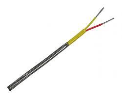 K-MFF-Wire Braided  08-12
