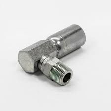 K-MPX90-Wire Braided 04-04