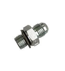 Metric Compression Tube Plug - MC6003