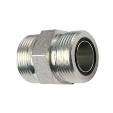 ORFS to Pipe -FF2404