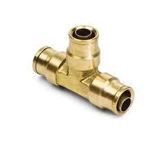 Push-In Dot 1/8 - 1564