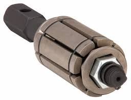 Pipe to Pipe Expander -5405