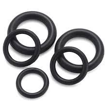 O-Ring -TWF