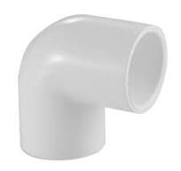 Pipe Elbow 90° -5500