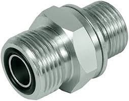 ORFS to Metric- FF7400