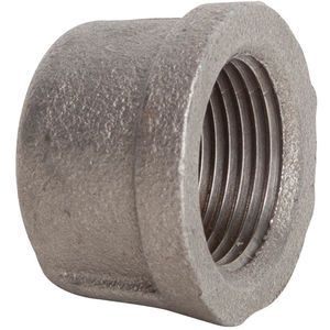 Pipe Cap -5406-CAP