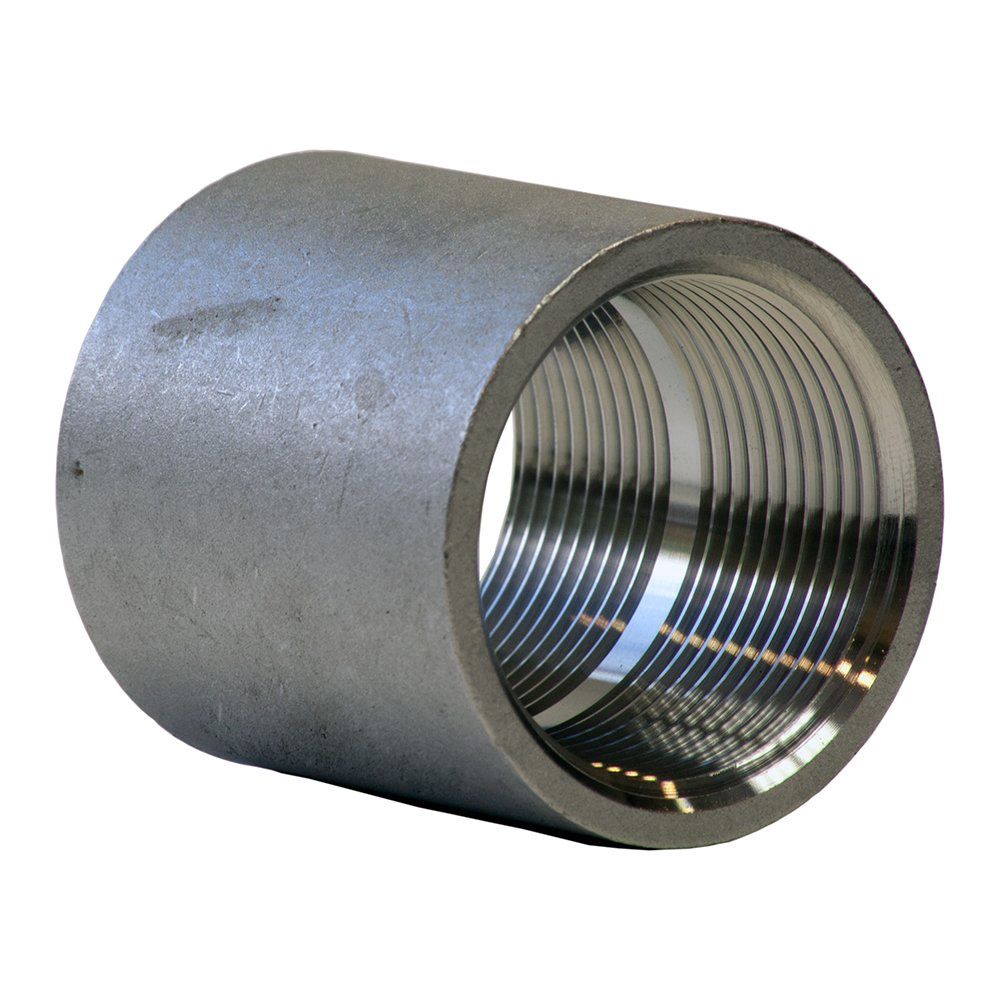 Pipe Coupling -5000