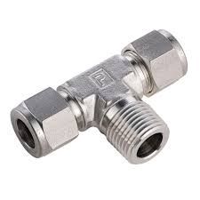 BSPP Tee -3823