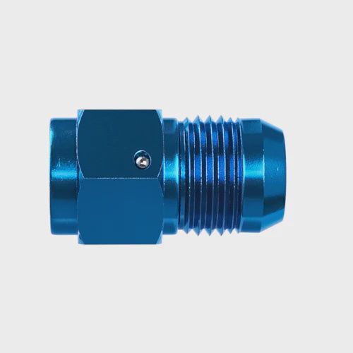 JIC Reducer/Expander -2406