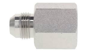 JIC Reducer/Expander -2406