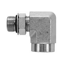 O-Ring to Pipe - 6805