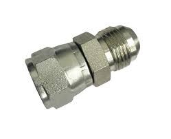 JIC Swivel Extender- 6504