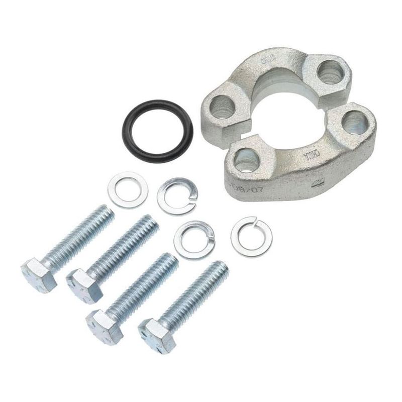 Split Flange Kit - Code 61 -SFK KIT