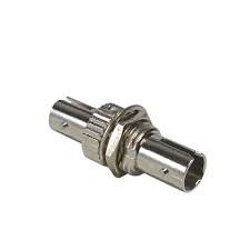 ST FP Couplers - ST-F-FP