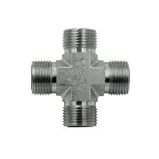 ORFS Union Cross -FF2650