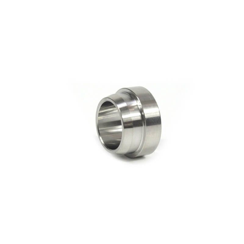 ORFS Braze-On Sleeve -FF0319