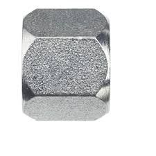 JIC Cap - 0304-C