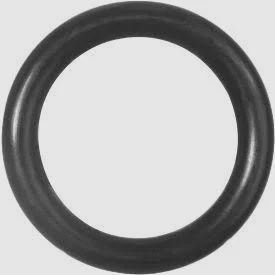 Viton 75 Durometer SAE Boss O-Ring -75DB VITON