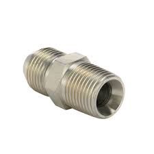 JIC to BSPT -3404
