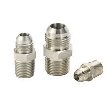 JIC to BSPT -3404