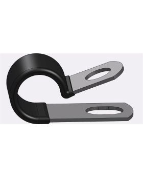 Hose Clamp - HK