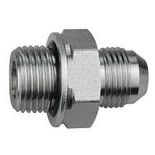 JIC to BSPP -3402