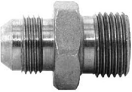 JIC to Metric Dual Purpose -7420