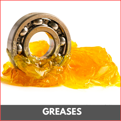 Greases