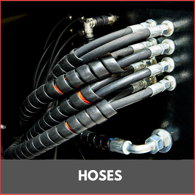 Hoses
