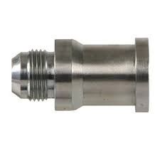 JIC to No Braze Flange - Code 61- NB6840